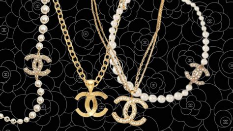 chanel camelia watch replica|chanel jewelry dupes.